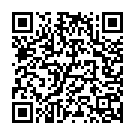 Tere Gunnah Liye Hoye Song - QR Code