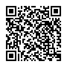 Wondana Kartey Hain Hum Song - QR Code