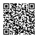 Hum Yesu Ke Sath Song - QR Code