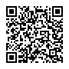 Pehle Toh Kabhi Kabhi Gham Tha Song - QR Code