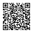 Khudaya Mein Tujhe Se Song - QR Code