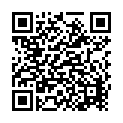 Dhamaal ( Sehvan Valiya Peera ) Song - QR Code