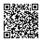 Jashan E Fatah Manao Song - QR Code