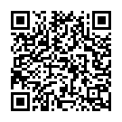 Dua Mango Aye Song - QR Code