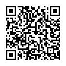 Dharti Amber Chand Song - QR Code