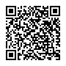 Mil Ker Sath Farishton Ke Song - QR Code