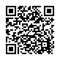 Sab Ke Liye Song - QR Code