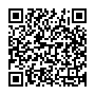 Geet Khushi Ke Gao Song - QR Code