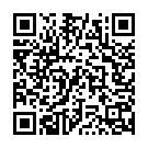 Dehko Saleeb Yesu Song - QR Code