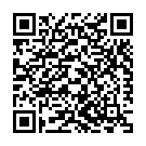 Keh Do Na Ke Tumse Pyar Hai Song - QR Code