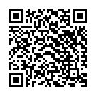 Sanon De Ke Yaar Judaiyan Song - QR Code