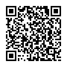 Marhaba Ya Mustafa Song - QR Code