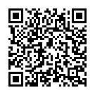 Ik Pind Di Kurri Si Loko Song - QR Code