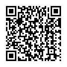 Luk Luk Ke Roney Aan Song - QR Code