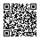 Matan Aese Gaddi Te Song - QR Code