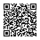 Mere Lahu Di Mehndi Laa Ke Song - QR Code