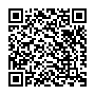 Noor Wala Aaya Hai Song - QR Code