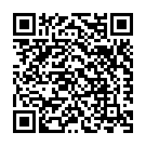 Yeh Kis Shehanshah Ki Aamad Song - QR Code