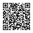 Zameen Maili Nahin Hoti Song - QR Code