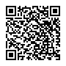 Jashn-e-Amad-e-Rasool S.A.W Song - QR Code