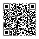 Pukaro Ya Rasool Allah Song - QR Code