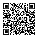 Apne Maa Baap Ka Tu Dil Na Dukha Song - QR Code