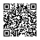 England Jaan Waliyie Song - QR Code