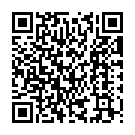 Ki Ki Nai Kita Yaar Ne Song - QR Code