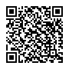 Sohne Nabi Da Menu Ummati Song - QR Code