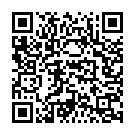 Bazaar Vikhaindey Paavey Song - QR Code