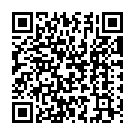 Maawan Wargiyan Chaawan Song - QR Code