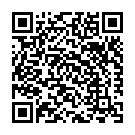 Tera Khawan Main Tere Geet Song - QR Code