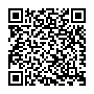 Roothega Rab To Mana Loonga Song - QR Code