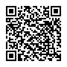 Noori Mukhra Song - QR Code