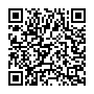 Hai Noor E Azal Ki Amad Song - QR Code