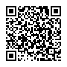 Mere Aaqa Aaye Jhumo Song - QR Code