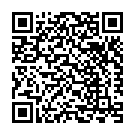 Kabbe Ki Ronak Kabbe Ka Manzar Song - QR Code