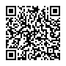 Allah Mere Allah Song - QR Code