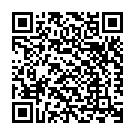 Kesa Lage Ga Song - QR Code