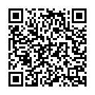 Main Lajpalan De Song - QR Code