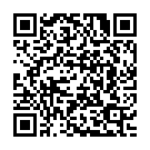 Muhammad Madina Madina Song - QR Code