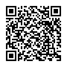 Naseeba Khol De Mera Song - QR Code