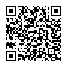 Hum Ko Bulana Ya Rasool Allah Song - QR Code