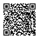 Marhaba Ya Rasool Allah Song - QR Code