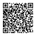 Nami Danam keh Aakhir Choon Song - QR Code