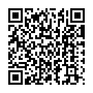 Rehman Raheem Song - QR Code