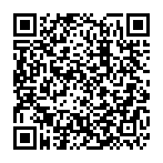 Tou Hi Sartaj E Alam, Pt. 1 Song - QR Code