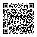 Tou Hi Sartaj E Alam, Pt. 2 Song - QR Code