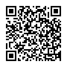 Sarkar Ka Deewana Song - QR Code