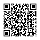 Maula Ya Salli Wasalim Song - QR Code